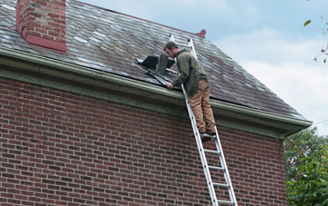 what affects urgent Rodmell roof repairs