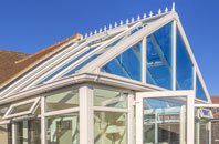 Rodmell conservatory roof repairs
