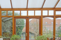 free Rodmell conservatory roof repair quotes