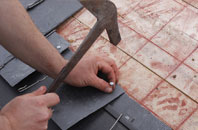 free Rodmell garage roof repair quotes